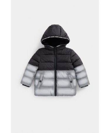 MOTHERCARE jope, FC773 