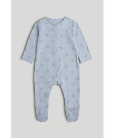 MOTHERCARE sipupüksid, 3 tk., AY44701, cm 