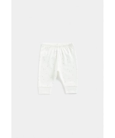 MOTHERCARE pidžaama, 2tk., FE118  