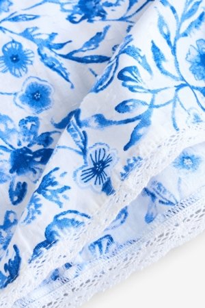 NEXT lühikeste varrukatega kleit, E76911 128 