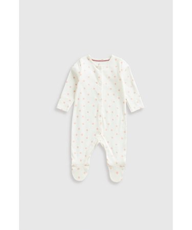 MOTHERCARE pükskostüüm, 3tk., GF522 