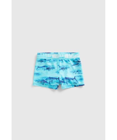 MOTHERCARE supluspüksid, HC436 