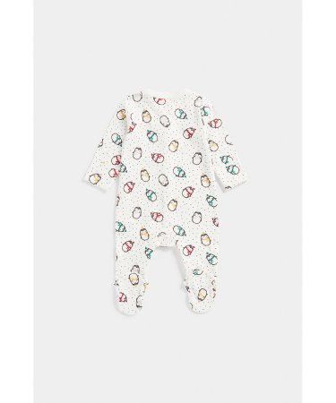 MOTHERCARE pükskostüüm, FE150  