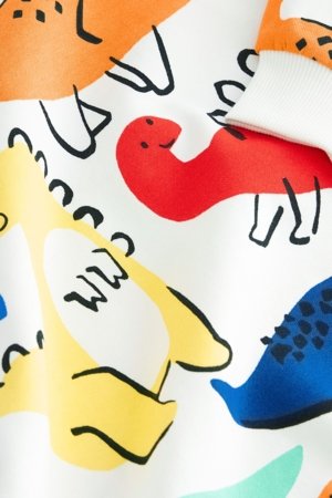 NEXT kampsun ja säärised, 650004 104-110 