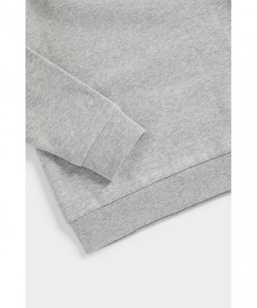 MOTHERCARE pusa, CB118 603336