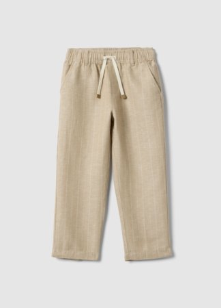 OVS püksid, cm, 002573903 