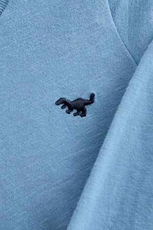 NEXT pikkade varrukatega t-särk, 650624 80-86