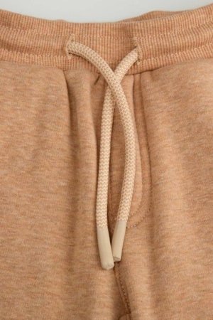 COCCODRILLO püksid, kreemjas, ZC5120201BBN-002-074, 74 cm 