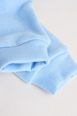 NEXT kampsun ja püksid, E48223, 56-62 