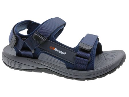 BEPPI sandaalid, 2206290, 37 size 