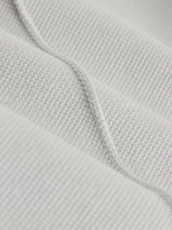 NEXT püksid, W31814, cm 