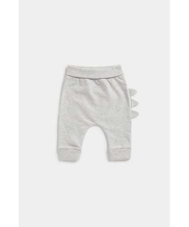 MOTHERCARE pikkade varrukatega bodi 2 tk., püksid 2 tk., FB396 644391