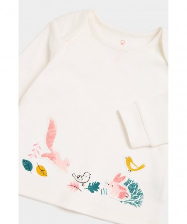 MOTHERCARE pidžaama, 2 tk., CB290 594697