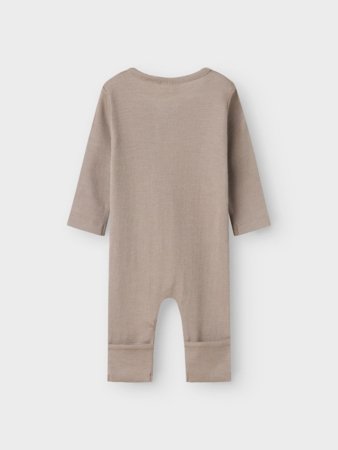 NAME IT long-sleeved suit, 13229557 68 