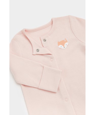 MOTHERCARE pükskostüüm 3 tk., FC106 639978