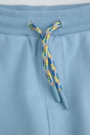 COCCODRILLO püksid, sinine, ZC5120101BBN-014-086, 86 cm 