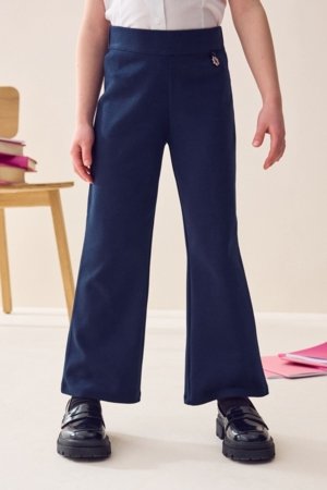 NEXT püksid, 803861, 170 cm 