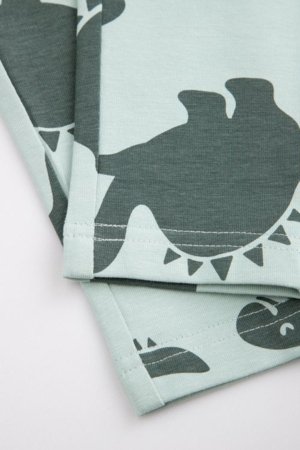 COCCODRILLO püksid, rohelised, WC6122101HBN-031-080, 80 suurus 