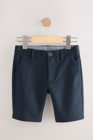 NEXT lühikesed püksid, AC6191, 152 cm