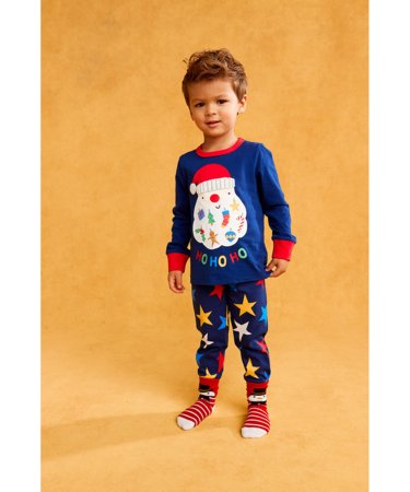 MOTHERCARE pidžaama, FD537  
