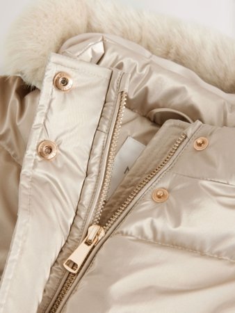 NEXT ilmastikukindel jope, AN4612, 92-98 cm 