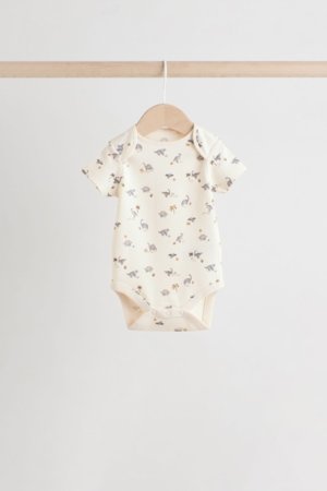 NEXT liivakajakas, 5 tk., E57825, 86-92