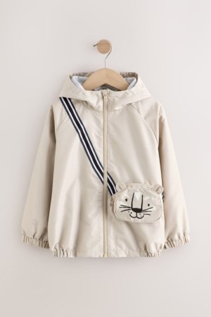 NEXT jope, E45734 74-80 