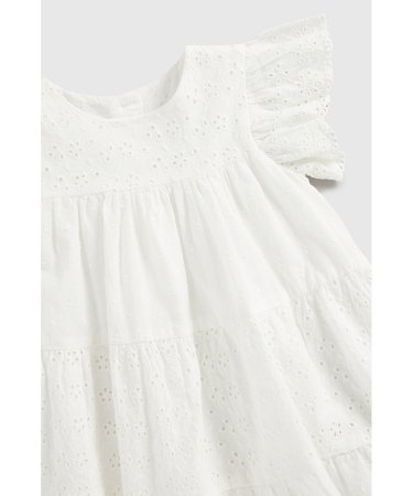 MOTHERCARE lühikeste varrukatega kleit, HC595 