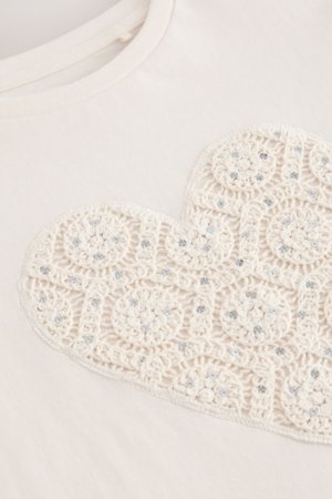 NEXT t-särgid, E44440, 134