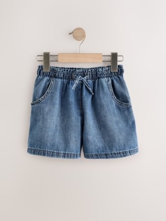 NEXT lühikesed püksid, 2 tk, E35574, cm 