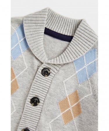 MOTHERCARE kardigan, CB877 607080