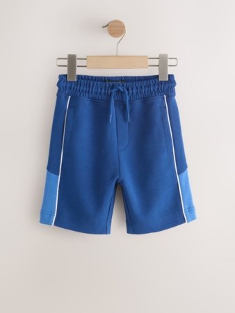 NEXT lühikesed püksid, H56452, 146 cm 