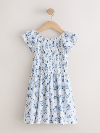 NEXT kleit, W91867, 134 cm 