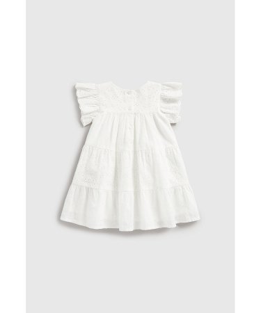 MOTHERCARE lühikeste varrukatega kleit, HC595 