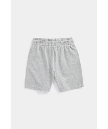 MOTHERCARE lühikesed püksid, EB341 617497