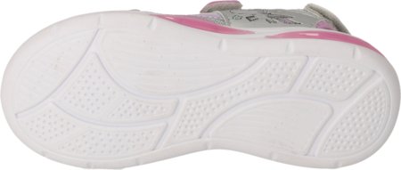 ZIG ZAG sandaalid WIGGY, Z252435-4237, 31 suurus 