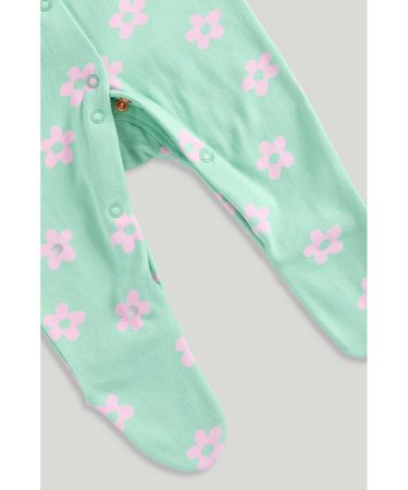 MOTHERCARE pükskostüüm 3 tk., LK182 80 
