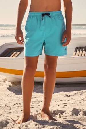 NEXT ujumispüksid, E22831, 128 cm