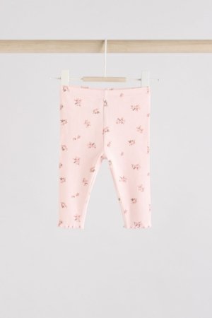 NEXT t-särk ja säärised, AN9097, cm