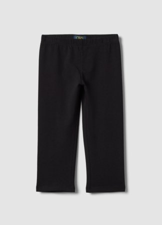 OVS retuusid, 104 cm, 002654636 