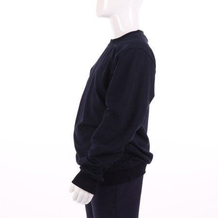 MAMAJUM pusa 10-000003, sinine, 158/164 cm 10-000003