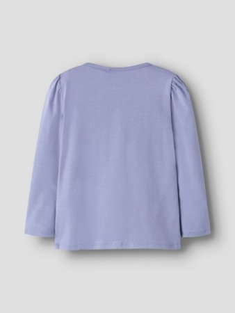 NAME IT STITCH t-särk, 13253979-858FB1 104 cm 