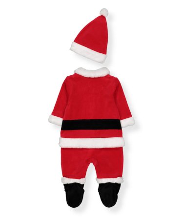 MOTHERCARE pükskostüüm TE777 