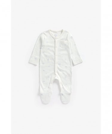 MOTHERCARE pükskostüüm + lühikeste varrukatega bodi + pudipõll, ZA246 547027