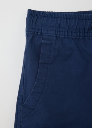 OVS lühikesed püksid, 140 cm, 002262006 