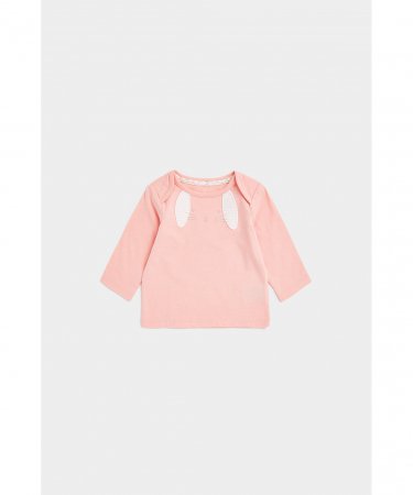 MOTHERCARE pikkade varrukatega t-särk, CB619 605203