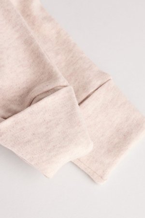 NEXT pükskostüüm, 3 tk., E19701 80-86