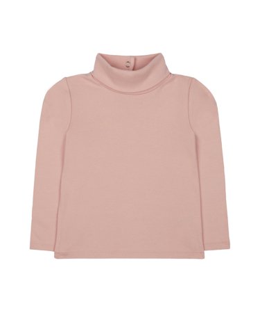 MOTHERCARE komplekt T032 98 391077