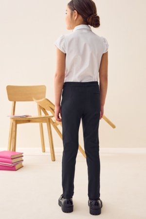 NEXT püksid, 643958 64395813