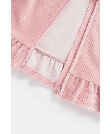 MOTHERCARE pusa ja püksid, FE006  